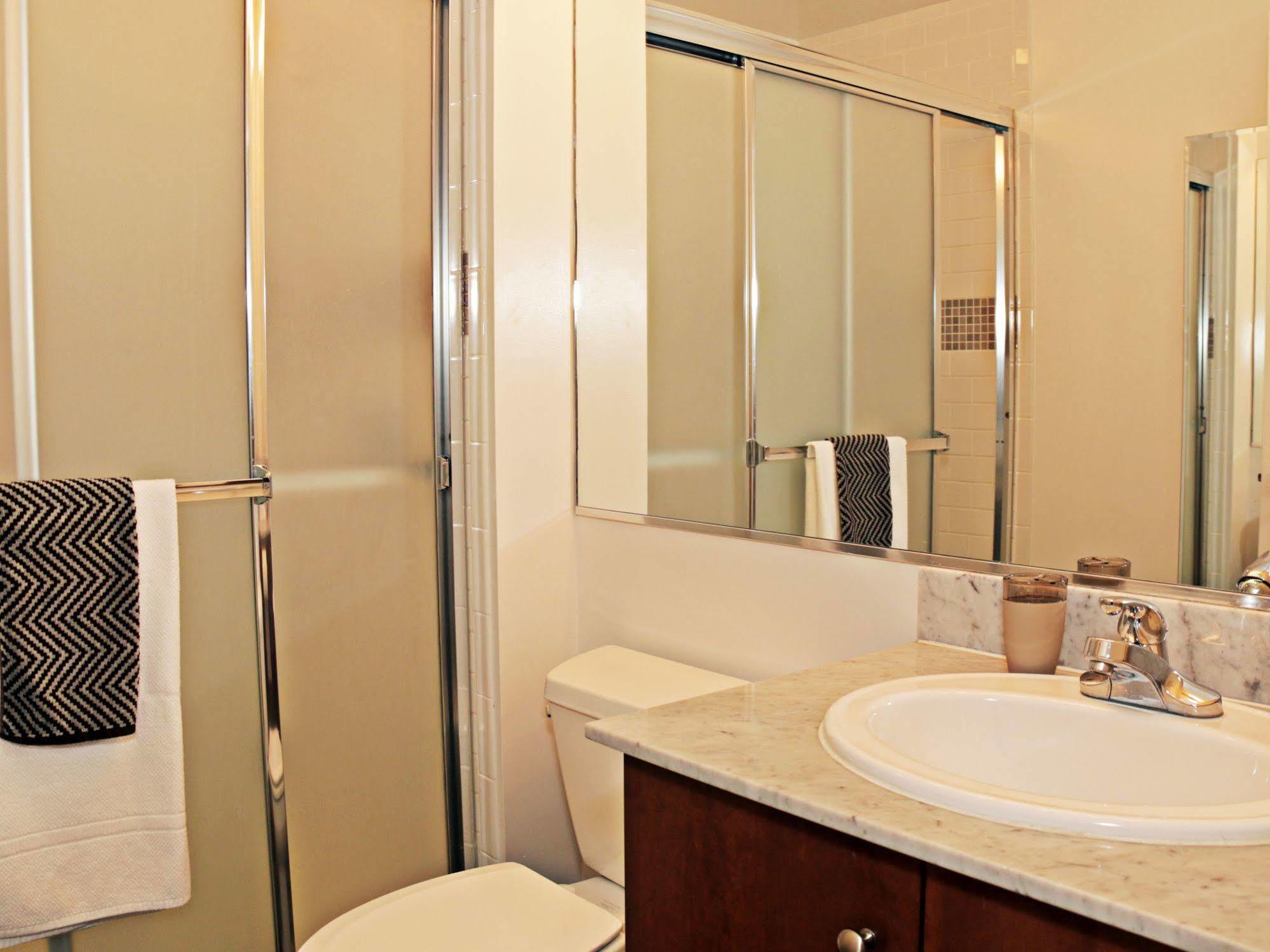 Travel City Apartments At Hoboken Waterfront Εξωτερικό φωτογραφία